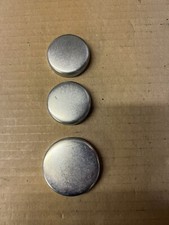 Ford Lotus TwinCam 701M L Block Engine Core Plugs.Ford Lotus Twincam L Block