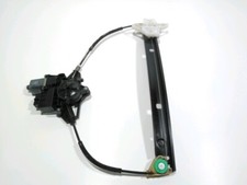 Lève vitre Skoda OCTAVIA