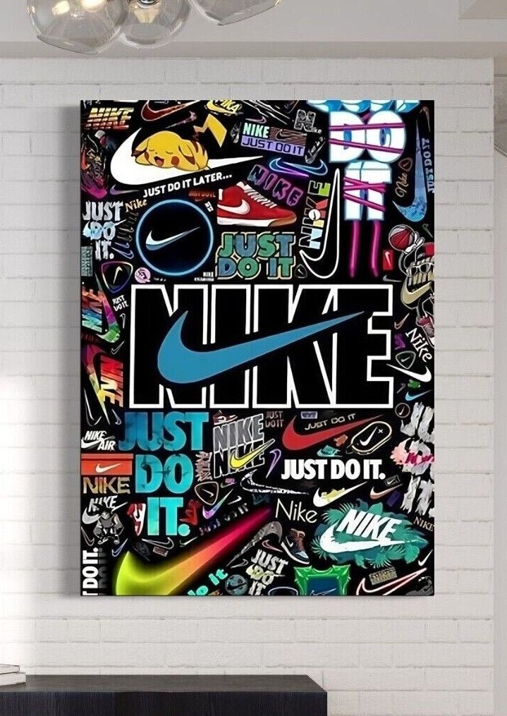 Wallpaper Just Dot It Jumpman Jordan Mobile Wallpaper Michael