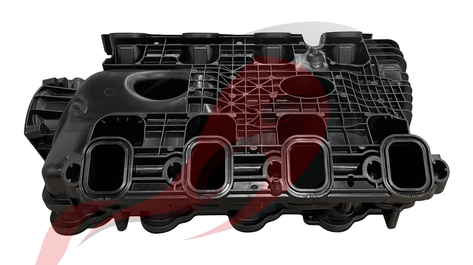 Genuine GM L86 L87 L8T Intake Manifold 12639087 eBay