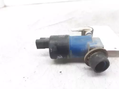 9641553880 Bomba Limpia para RENAULT CLIO III Authentique 2006 5092705 - Imagen 1 de 9