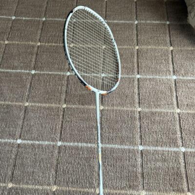 美品 ヨネックスVOLTRIC 70E-tune 3UG5 Yonex Voltric 70E-Tune 3UG5 Badminton Racquet | eBay