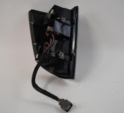 2006-2008 HONDA RIDGELINE PASSENGER RIGHT SIDE REAR TAIL LIGHT 949