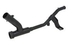 Cooling system pipe TRICLO 454171