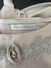 Flora Nikrooz Medium Set  — photo 7