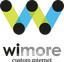 Wimore