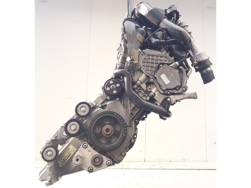⭐ 640941 motor para MERCEDES CLASSE A 640941 MOTORE IMP. BOSCH MERCEDES-BENZ - Imagen 2 de 5