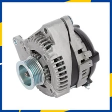 Alternator For 2003 04 -2007 2008 2009 Toyota Sequoia Tundra 4.7L 13994N 130A