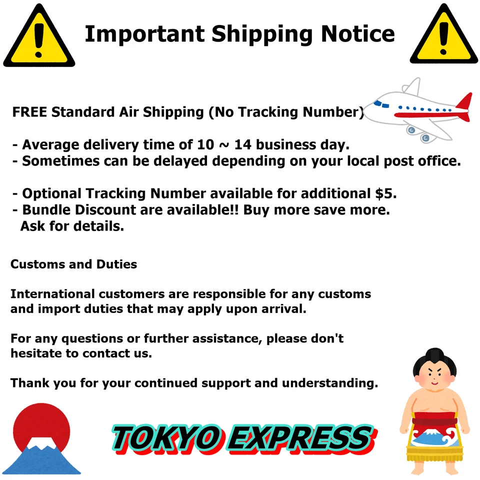 Carddass YAIBA Kumo-Otoko #5 Gosho Aoyama Bandai 1993 Vintage Card Japan - Image 4 of 4