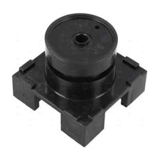 SAECO GAGGIA Pistone Gruppo Erogatore Macchina Caffè Royal One Touch Syncrony