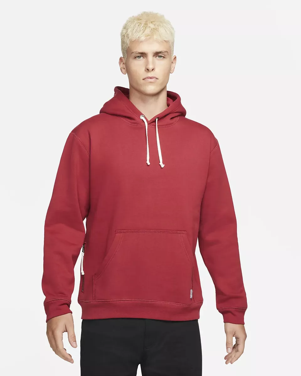 Nike heavy hoodie cheap
