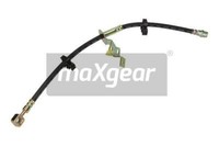 Maxgear 52-0237 Bremsenschlauch FüR Mercedes-Benz
