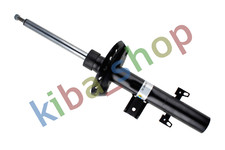 REAR AXLE LEFT SHOCK ABSORBER REAR L FITS LAND ROVER FREELANDER 2 20/22D/32