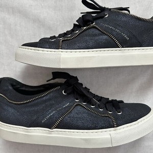 Alessandro Dell Acqua Shoes | eBay display picture 2