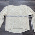 Foto 4 di 9