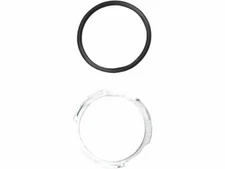 For 1991-1996 Buick Park Avenue Fuel Pump Lock Ring Spectra 58981QC 1992 1993