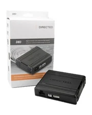 XPressKit DB3 Databus ALL Combo Bypass / Door Lock Interface NEW DEI Viper