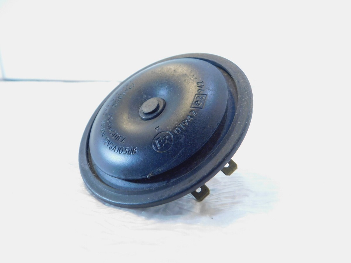 Kawasaki ZZR1200 ZX1200 ZX1200C & Ninja ZX-11 ZX1100 Left Signal