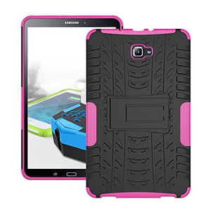 coque samsung tab a6 10.1 coque samsung tab a6 10.1