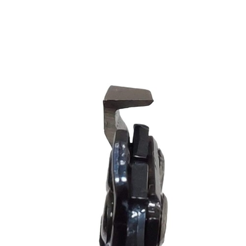 Proven Part Full Chisel Chainsaw Chain 28 Inch .058" 3/8" 92DL - Picture 4 of 11