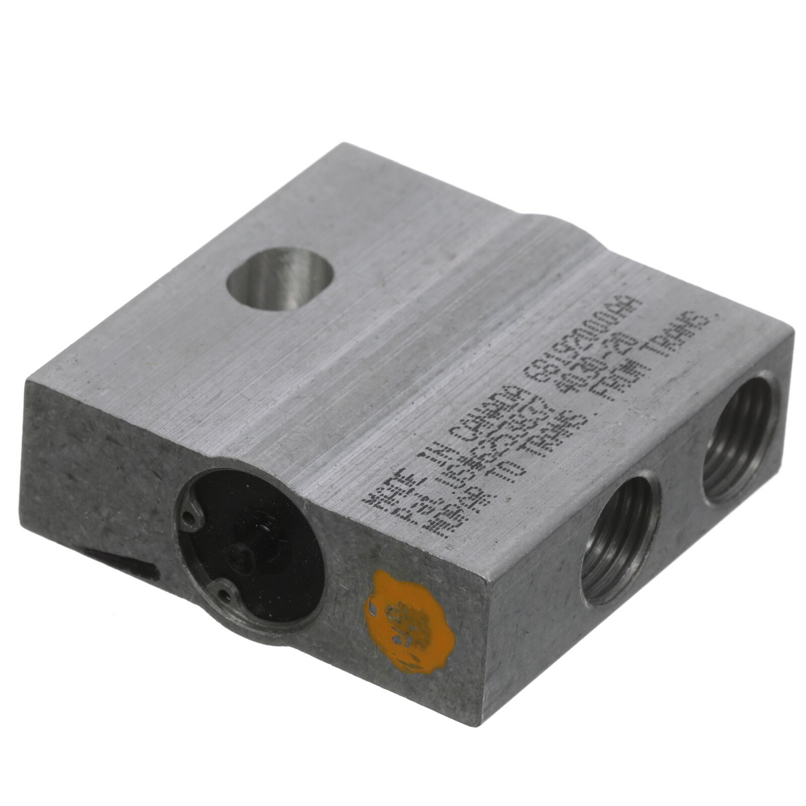 Válvula de bypass del enfriador para Jeep Compass Patriot 2014-2017 (N/P 68192000AA)