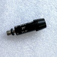 1pc .370 Golf Shaft Sleeve Adapter For Cobra King Utility Iron 21 -24 RH