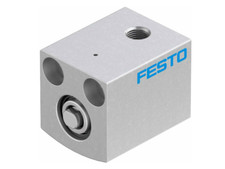 New One Festo AEVC-10-10-P 188071 Cylinder AEVC1010P Free Shipping