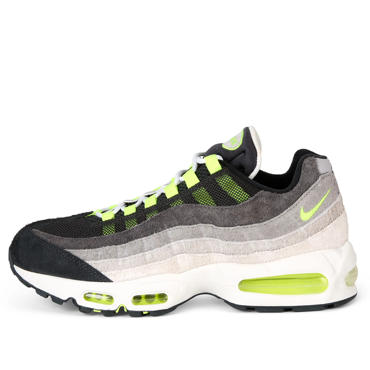 air max 95 home team stockx