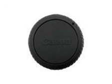 Canon Extender Lens Cap E II E-II