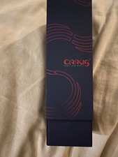 CIRRUS CURLY Hair Styling Waver Tool 3 Ways NEW