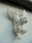 Foto 18 di 21