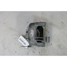 Support moteur Volkswagen TIGUAN