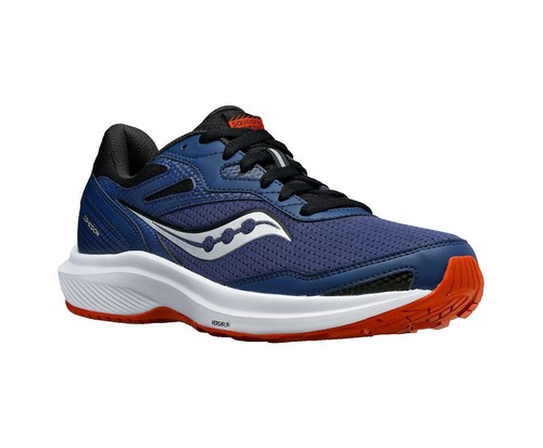 Saucony Triumph 22 Flint Dusk - S20964-143 | eBay display picture 2