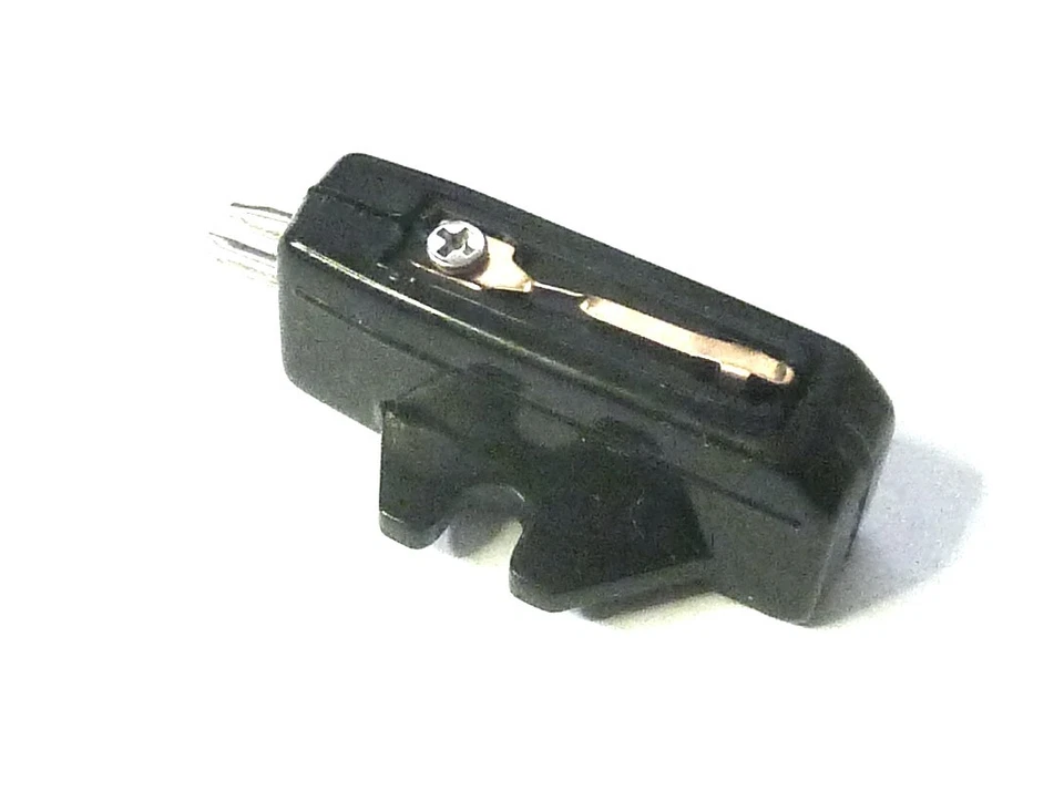 Astatic P-51-1 Jukebox Cartridge Needle Replacement for Astatic 51-1 Made in USA - Image 2 of 4
