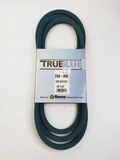 Stens 258-095 True Blue Belt 5/8" x 95" NOS