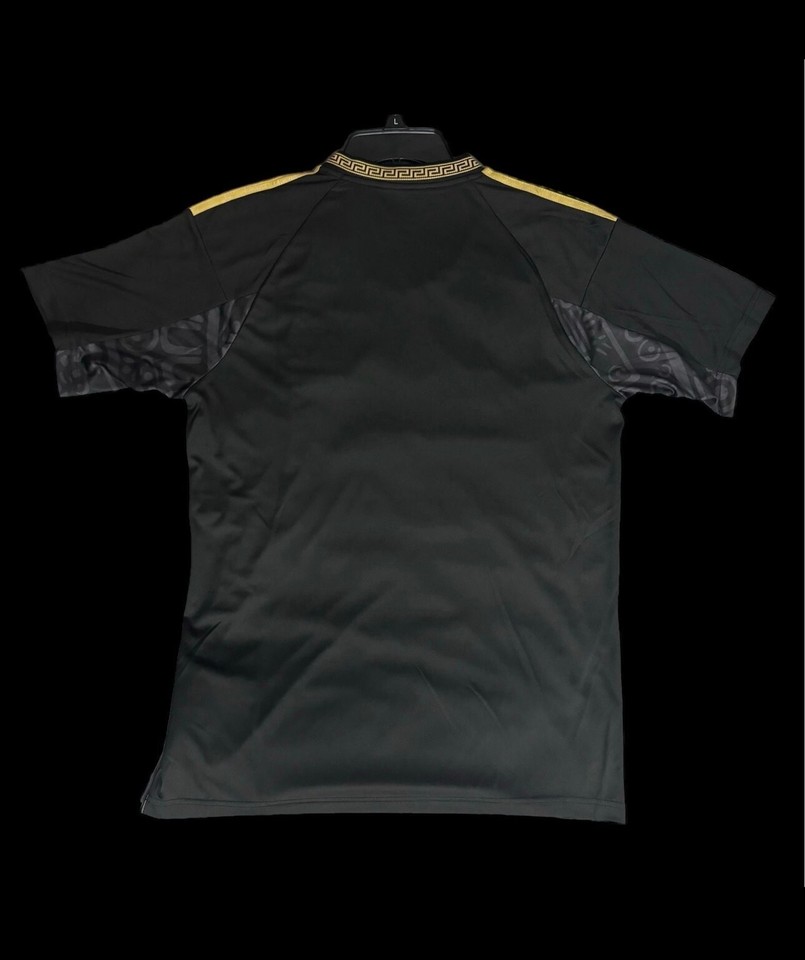 Mexico Qatar Edition Jersey eBay