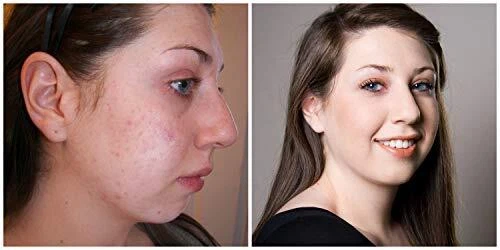 Judith August - The Everything Pencil Deluxe - Borrar Zit - Neutro Foto 3 de 4