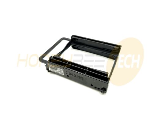 STARTECH 2.5" SSD HDD MOUNTING BRACKET FOR 3.5" DRIVE D863.192 BRACKET225PT - Picture 1 of 2