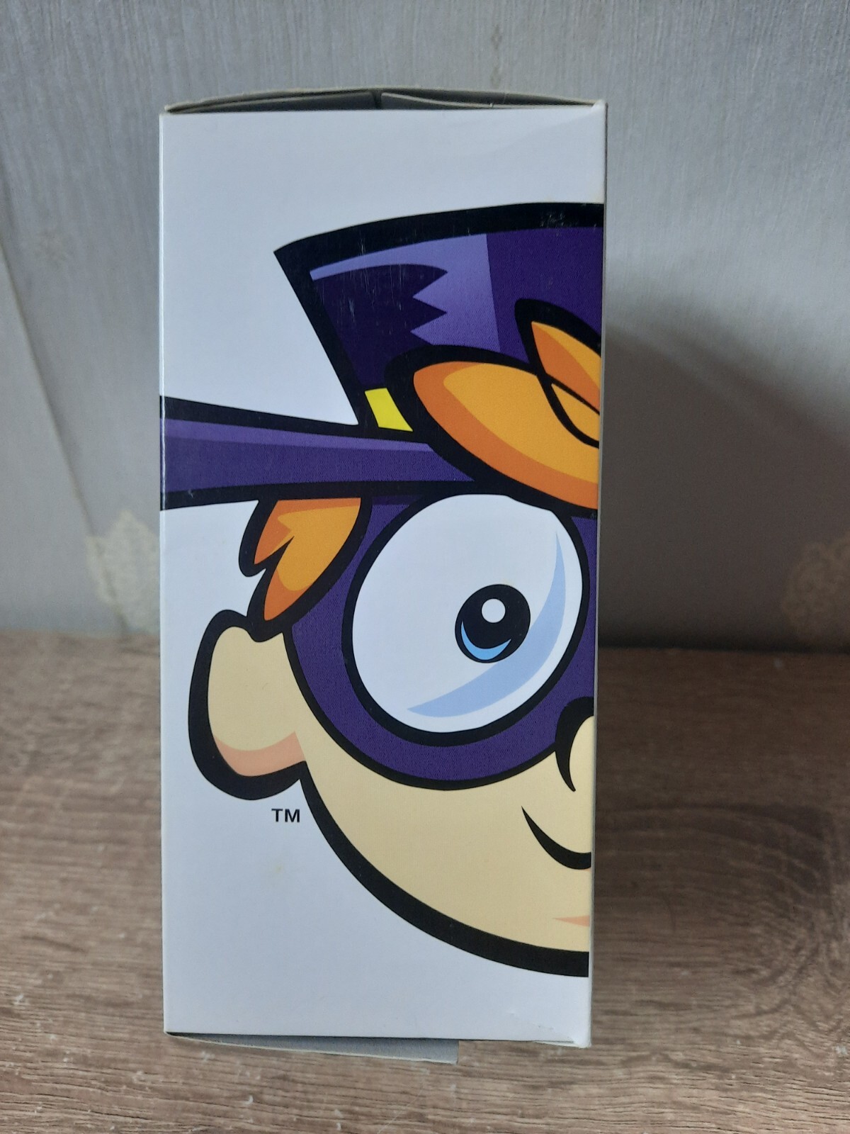 Bild 4 von 8