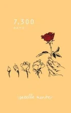 7300 days - VERY GOOD