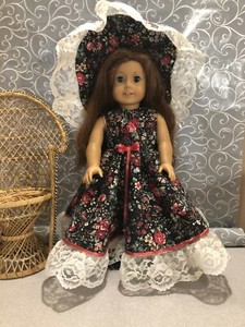 ebay 18 inch dolls