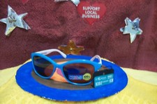 Piranha Star Kids Sunglasses 93551 kids