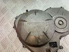 Picture 3 of 8
