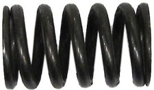 Heavy Duty Clutch Spring Kit For Yamaha YZ 125 G 1980