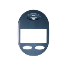 Spectralink h340, PTN 141, 150, 151 LCD Lens ( No Logo )