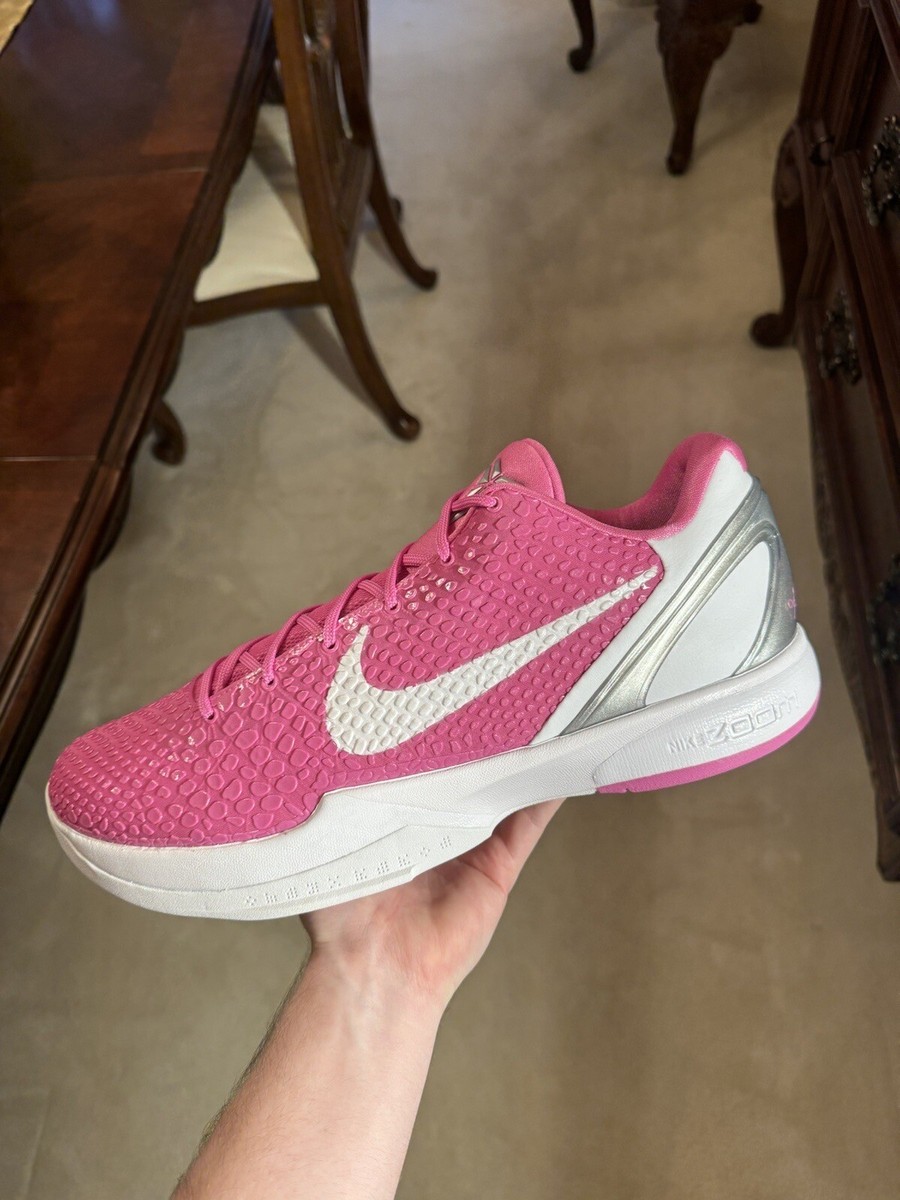 ［おじぃ］Niki KOBE Nike Kobe VIII | Foot Locker