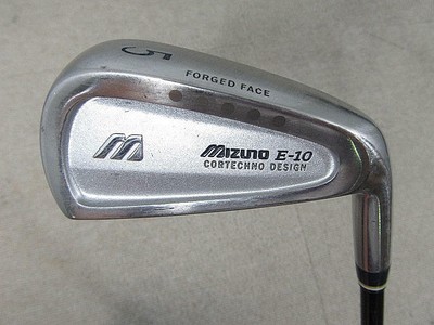 mizuno 39