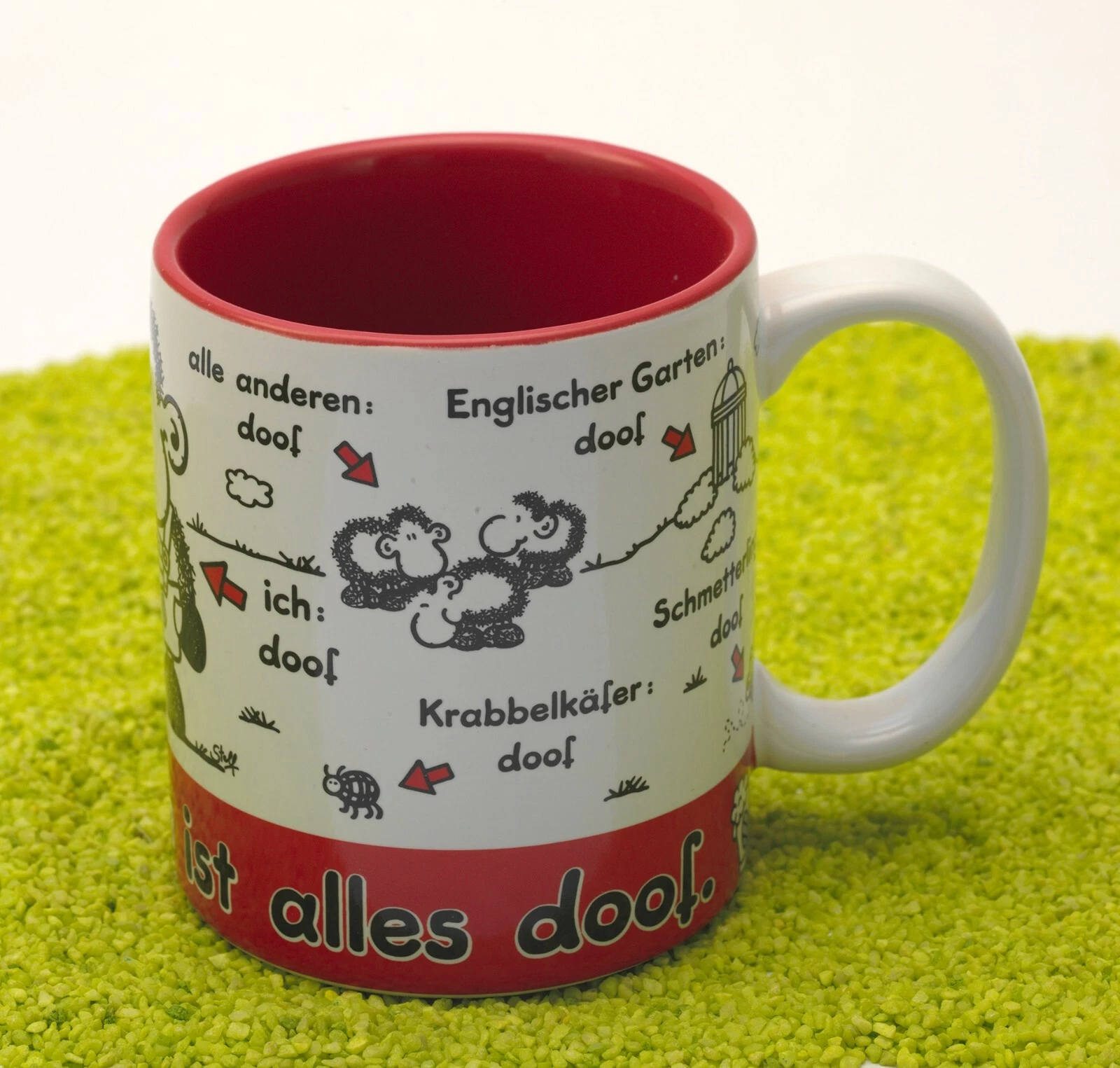 Bild 3 von 4