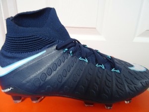 hypervenom phantom 3 size 11