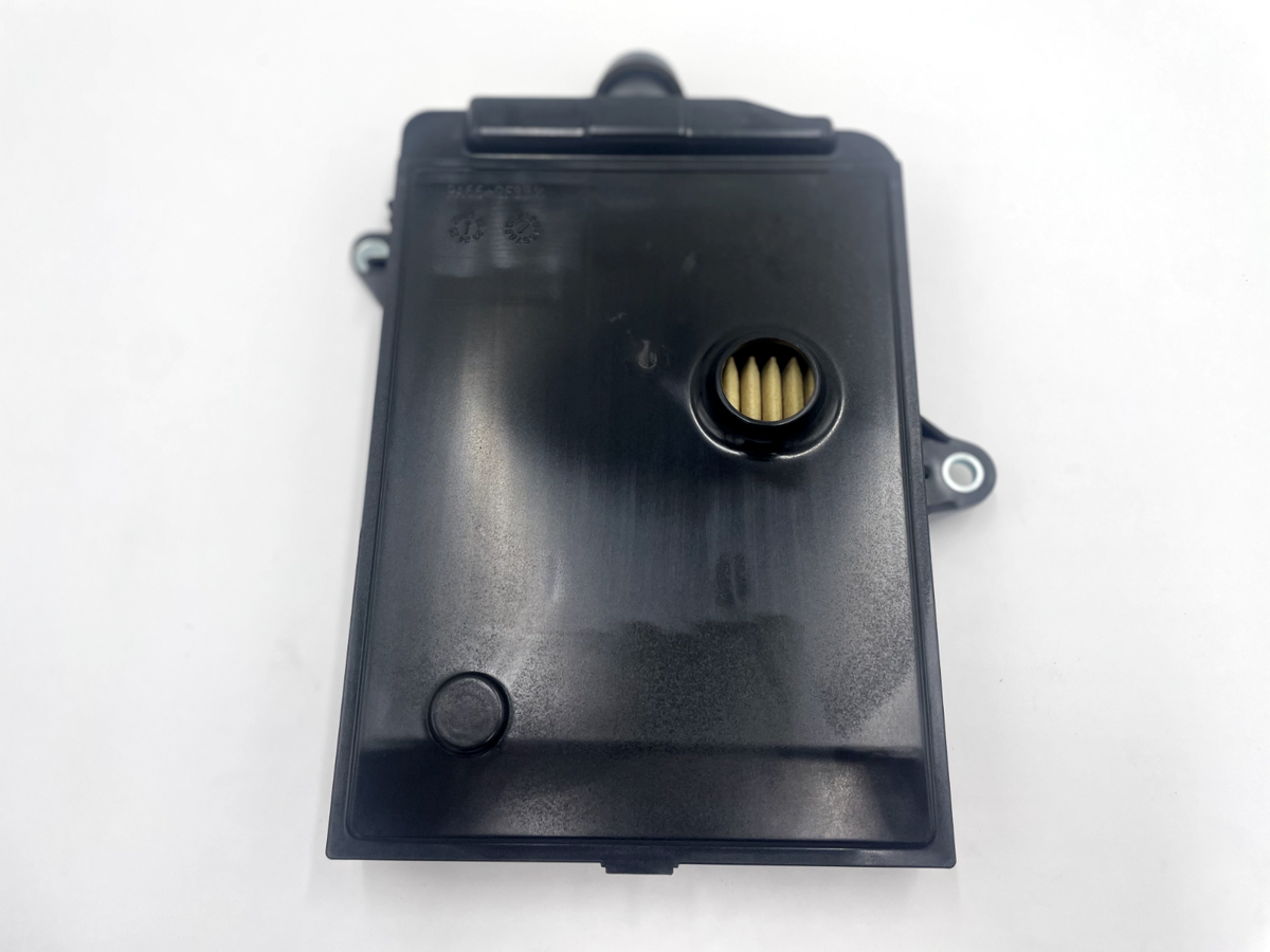 Ford 10R60 Transmission Oil Filter Kit OE # LP5Z-7A098A